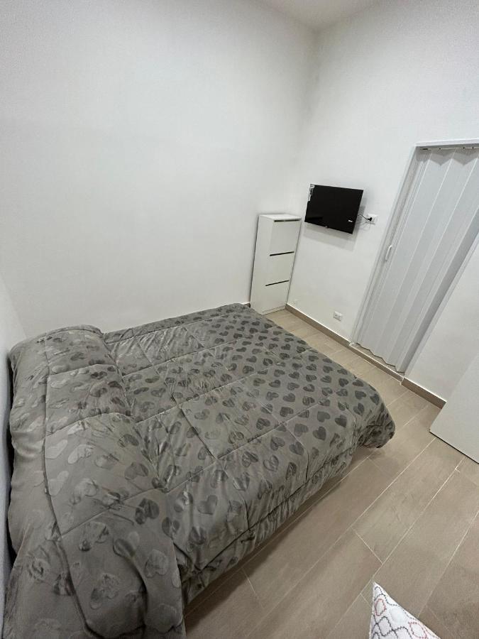 Ferienwohnung House Vicolo Longo 35 Neapel Exterior foto